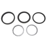 фото thumb №12, Набор диск сцепления автоматической коробки