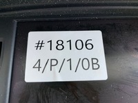 фото thumb №9, Renault clio iii экран навигации дисплей 8200884342