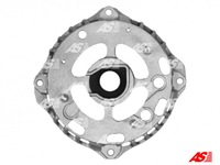 фото thumb №2, Підшипник генератора as-pl abr4034