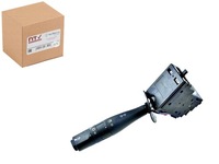 фото thumb №1, Переключатель комбинированный citroen berlingo -2011.fiat scudo -2006 peugeot