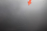 фото thumb №4, Двері правий перед seat altea l55v