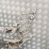 фото thumb №3, Audi rs5 2011 рама вспомогательная передняя