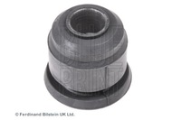 фото thumb №15, Втулка важеля передній верхнього nissan terrano 8