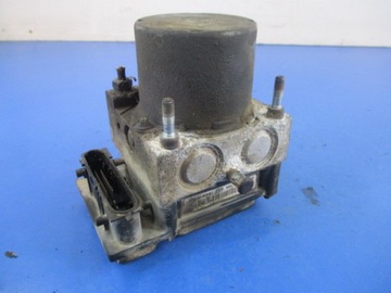 фото thumb №6, Hyundai getz i блок керування насос abs 0265231357 0265800389