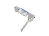 фото thumb №1, Петля правий кришки задня ranger 19-