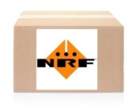фото thumb №15, Компрессор кондиционера nrf 32941 c2z3574 jaguar