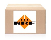 фото thumb №1, Nrf 38300