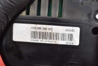 фото thumb №9, Лічильник прилади eu 1p0920823g seat leon 2 ii 1.9 tdi 105 km 05-09