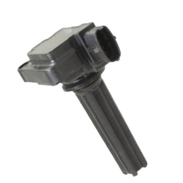фото thumb №1, Opel vectra c signum z20net катушка зажигания