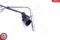 фото thumb №4, Датчик температура. выхлопных газов