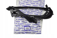 фото thumb №2, Volvo s90 ii r-design кронштейн лівий протитуманна фара оригінальний номер