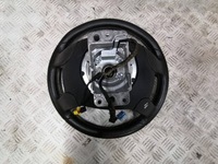 фото thumb №6, Citroen c5 iii воздуховод