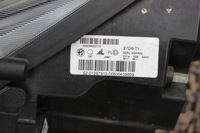 фото thumb №7, Alfa romeo giulietta лампа права комплектна led 46600711