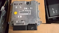 фото thumb №1, Бортовий комп'ютер блок керування honda accord viii 2.2 idtec
