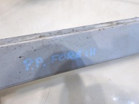 фото thumb №2, Механизм стекло правый перед forester iii