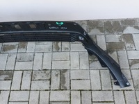 фото thumb №8, Бампер передній toyota corolla cross перед