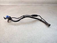 фото thumb №2, Шланг трубка заливна горловина adblue 9821881280 citroen c5 aircross