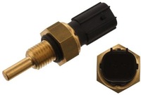 фото thumb №1, Febi bilstein 32377 датчик, температура жидкость охлаждающий