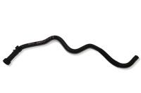 Купить Шланг топлива bmw x3 e83 3418108, фото thumb