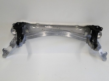 фото thumb №8, Mercedes pas переднє підсилювач лобове cls c257 купе 257 w257