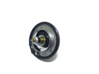 фото thumb №1, Hyundai tucson ii iii термостат 1.6 t-gdi g4fj 82 пороги