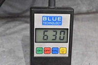 фото thumb №8, Крышка багажника багажника задняя задняя графитовая subaru forester 3 iii 11-13