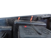 фото thumb №6, Панель окон opel movano a 1999 8200110319