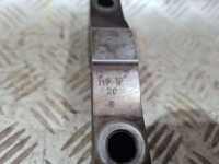 Опора підпора вала колінчастого opel insignia a 2.8 v6 Зі Шроту, фото thumb