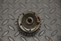 фото thumb №3, Alfa romeo giulia 2016 шкив вала распределительного вала / vanos