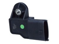 фото thumb №1, Датчик тиску повітря ps20157-12b1 delphi