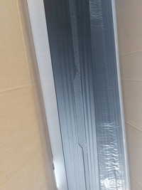 фото thumb №9, Dodge ram 1500 iv 2011-2018 порог пороги электрический пороги выдвижные комплект