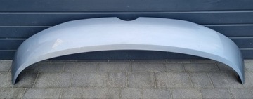 фото thumb №1, Volkswagen id buzz капот 1t3