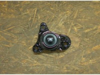 Купити Renault scenic iv espace v 5 вимикач кнопка запуск стоп 285905306r, фото thumb