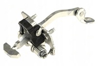 фото thumb №1, Ограничитель дверь задняя renault thalia i 1.2 1.4 1.5