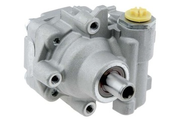 фото thumb №1, Spw-ch-029 nty насос підсилювача nty