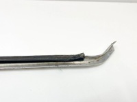 фото thumb №8, Передняя левая защита стойка mercedes-benz sl r107 a1076980901 33108960