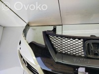 фото thumb №12, Бампер перед передній honda civic ix 9 рестайлінг 15