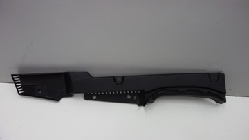 фото thumb №1, Volvo xc90 защита крыльев 31371763