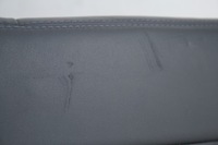 фото thumb №11, Mercedes w220 рестайлинг сиденье сиденья зад royalblau