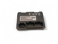 фото thumb №1, Dodge ram p56029590af модули комфорта