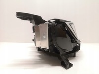 фото thumb №4, Opel mokka b 20- лампа правая matrix full led nowa