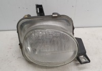 Купити Лампа перед права fiat multipla 98- оригінал eu, фото thumb