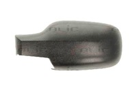 фото thumb №2, Blic 6103-01-1323228p корпус, зеркало наружное