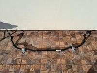 фото thumb №1, Renault espace vi стабілізатор задня 562309554r 4 керування