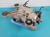 фото thumb №6, Vw arteon 17-20r 2.0 tdi диференціал диференціал міст задній задня haldex