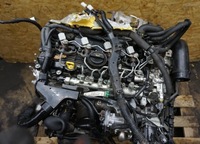 фото thumb №7, Двигун mazda cx5 cx-5 sh01 shy 2.2