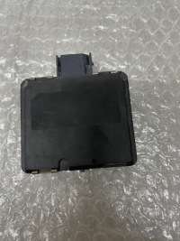 фото thumb №1, Радар distronic mercedes v klasa w447 a4479008317