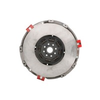 Притиск зчеплення kawe 8292 Ціна, фото thumb