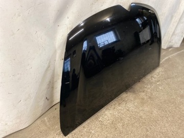 фото thumb №2, Капот exy citroen c4 picasso ii #180