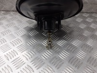 фото thumb №3, Підсилювач гальм honda cr-v 2.0